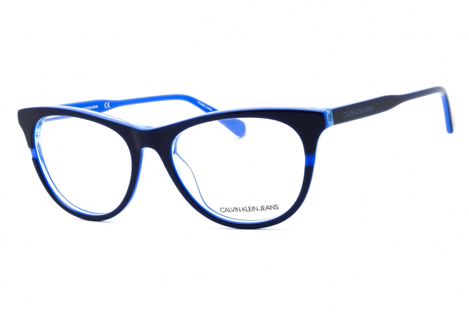 Calvin Klein Jeans Calvin Klein Jeans CKJ20641 Eyeglasses