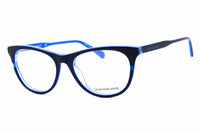 Calvin Klein Jeans Calvin Klein Jeans CKJ20641 Eyeglasses