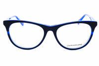 Calvin Klein Jeans Calvin Klein Jeans CKJ20641 Eyeglasses