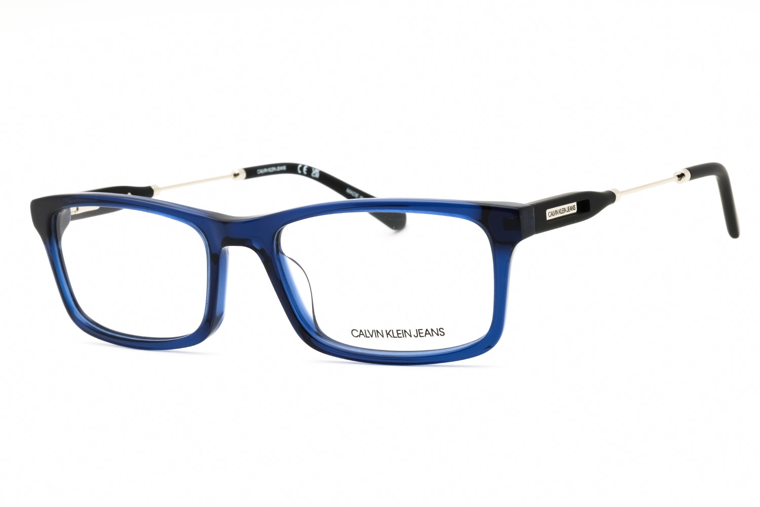 Calvin Klein Jeans Calvin Klein Jeans CKJ20809 Eyeglasses
