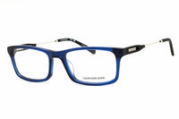 Calvin Klein Jeans Calvin Klein Jeans CKJ20809 Eyeglasses