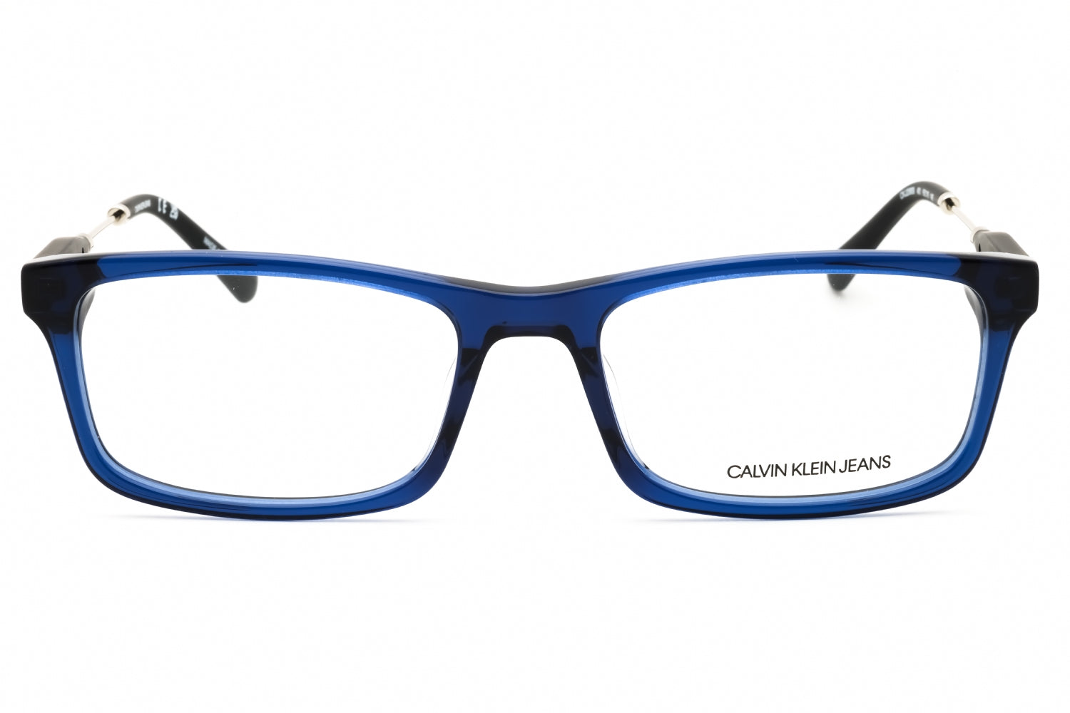 Calvin Klein Jeans Calvin Klein Jeans CKJ20809 Eyeglasses