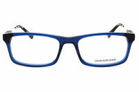 Calvin Klein Jeans Calvin Klein Jeans CKJ20809 Eyeglasses
