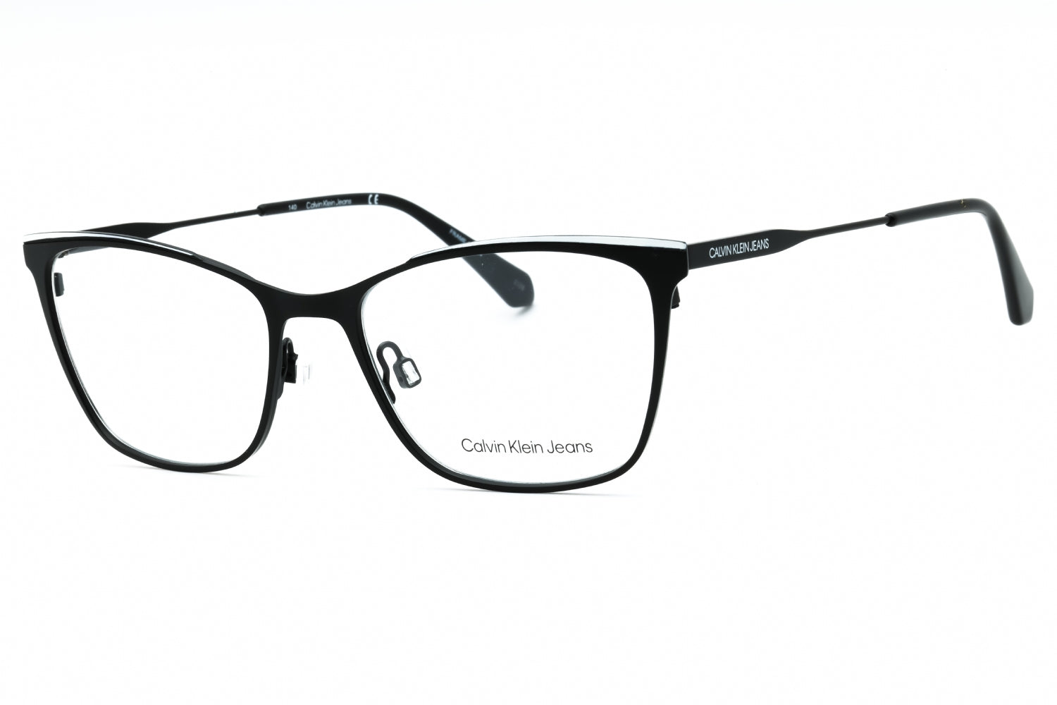 Calvin Klein Jeans Calvin Klein Jeans CKJ21207 Eyeglasses
