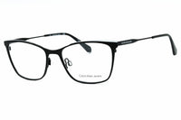 Calvin Klein Jeans Calvin Klein Jeans CKJ21207 Eyeglasses