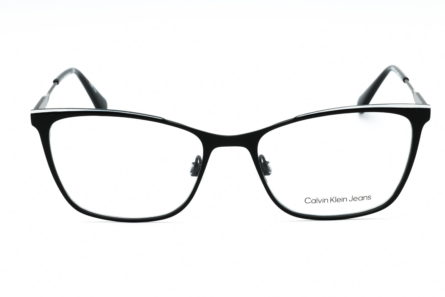 Calvin Klein Jeans Calvin Klein Jeans CKJ21207 Eyeglasses