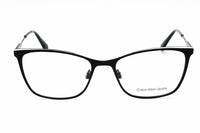 Calvin Klein Jeans Calvin Klein Jeans CKJ21207 Eyeglasses