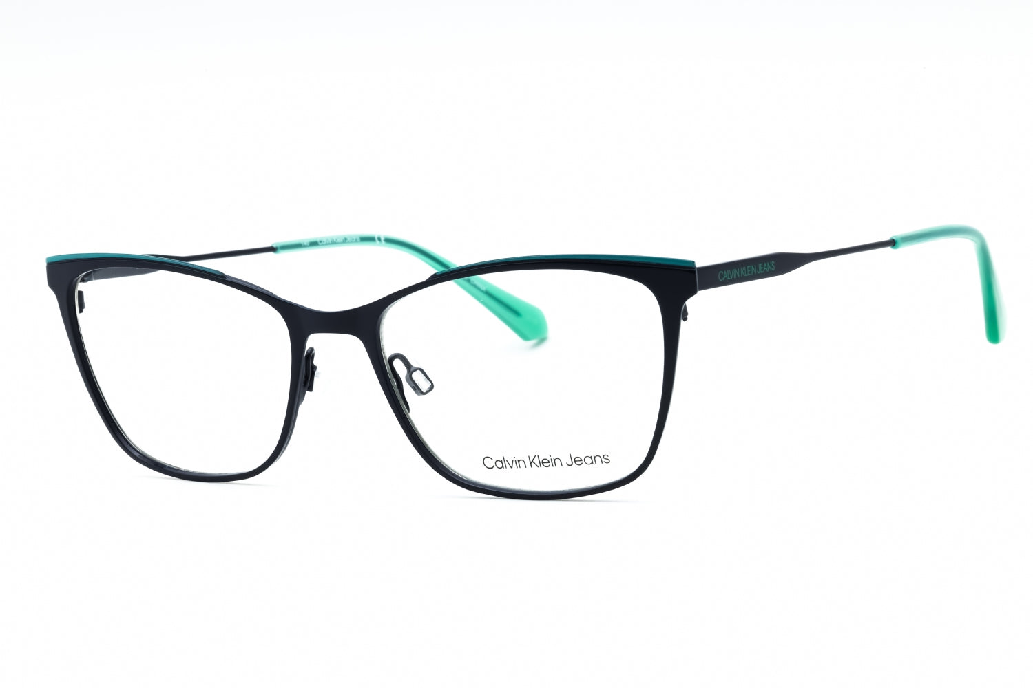 Calvin Klein Jeans Calvin Klein Jeans CKJ21207 Eyeglasses