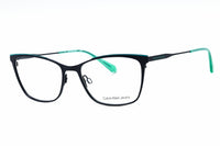 Calvin Klein Jeans Calvin Klein Jeans CKJ21207 Eyeglasses