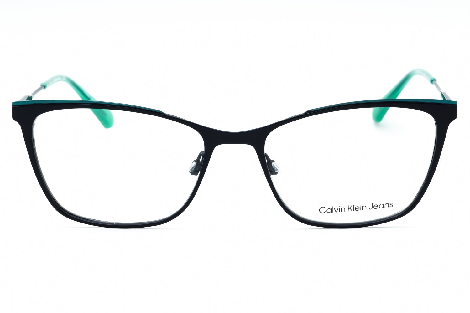 Calvin Klein Jeans Calvin Klein Jeans CKJ21207 Eyeglasses