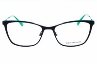Calvin Klein Jeans Calvin Klein Jeans CKJ21207 Eyeglasses