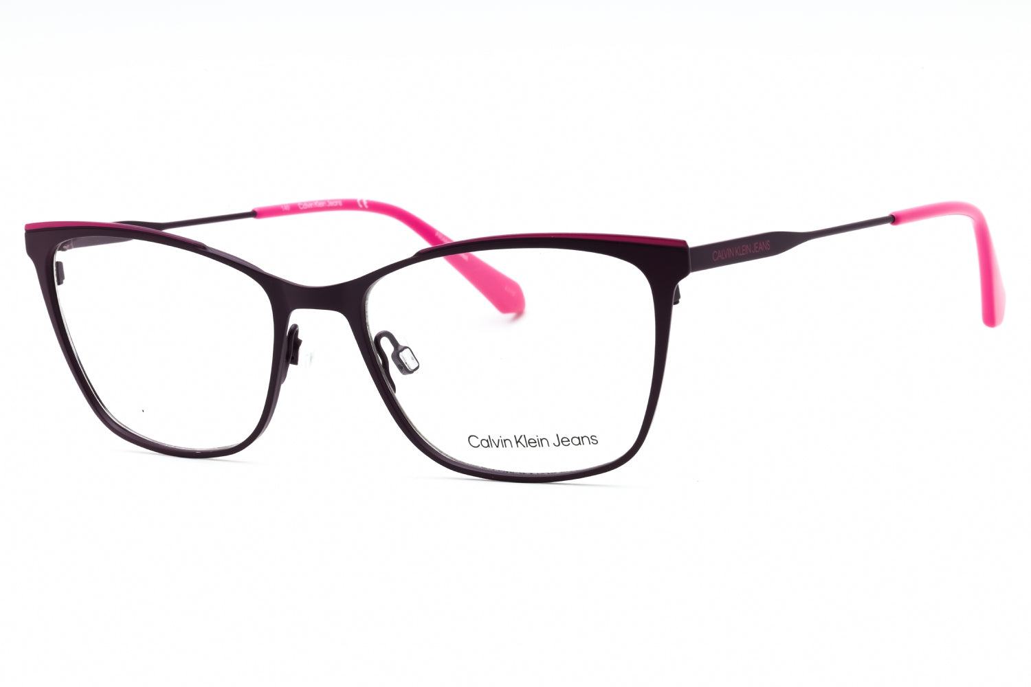 Calvin Klein Jeans Calvin Klein Jeans CKJ21207 Eyeglasses