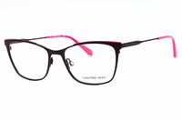 Calvin Klein Jeans Calvin Klein Jeans CKJ21207 Eyeglasses