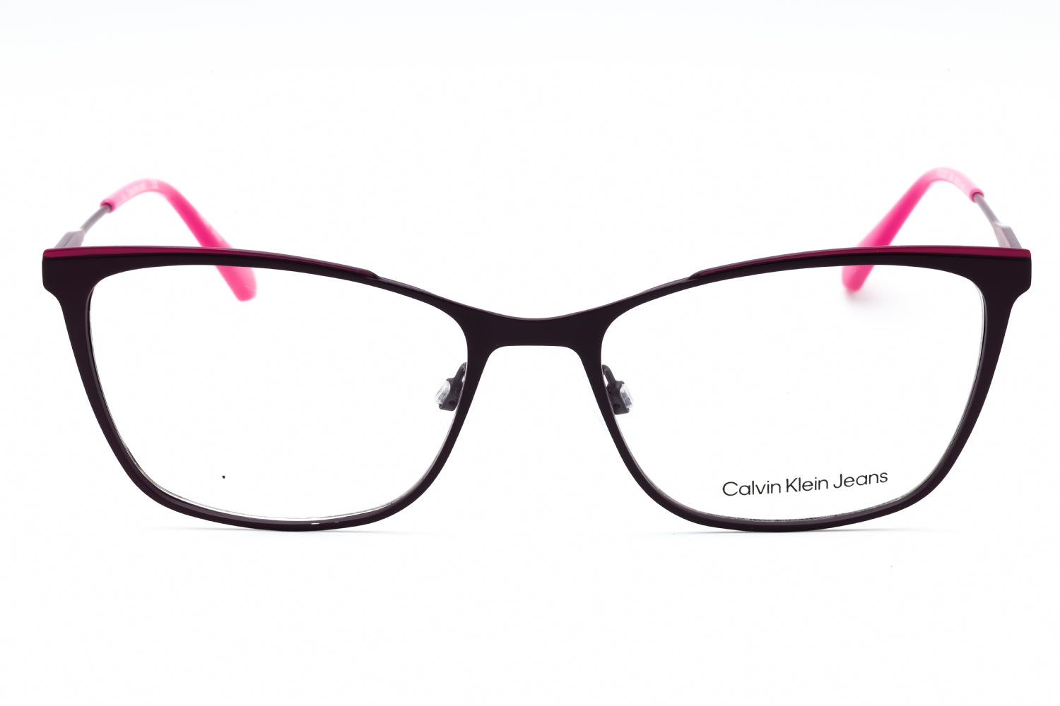 Calvin Klein Jeans Calvin Klein Jeans CKJ21207 Eyeglasses