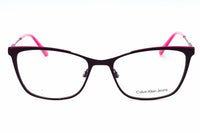Calvin Klein Jeans Calvin Klein Jeans CKJ21207 Eyeglasses