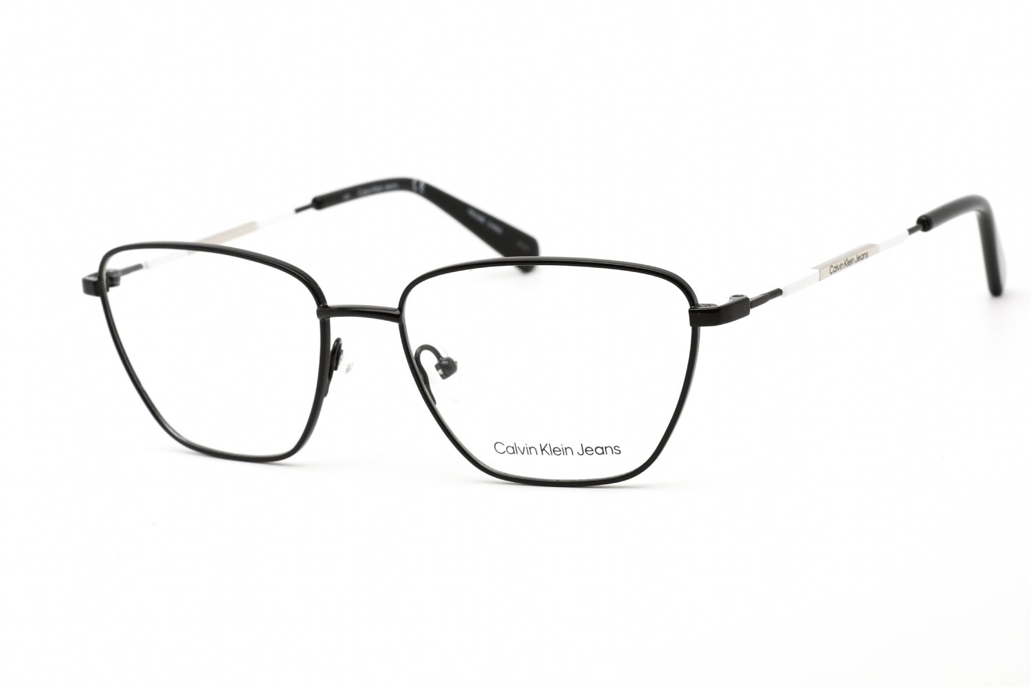 Calvin Klein Jeans Calvin Klein Jeans CKJ21221 Eyeglasses