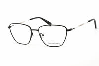 Calvin Klein Jeans Calvin Klein Jeans CKJ21221 Eyeglasses