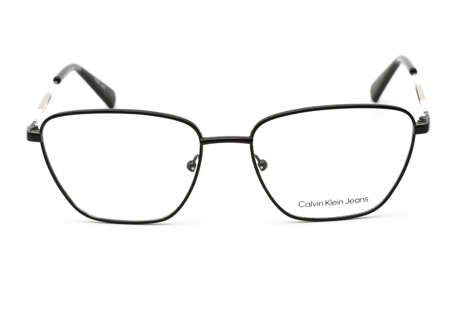 Calvin Klein Jeans Calvin Klein Jeans CKJ21221 Eyeglasses