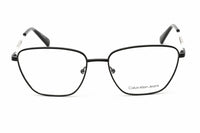 Calvin Klein Jeans Calvin Klein Jeans CKJ21221 Eyeglasses