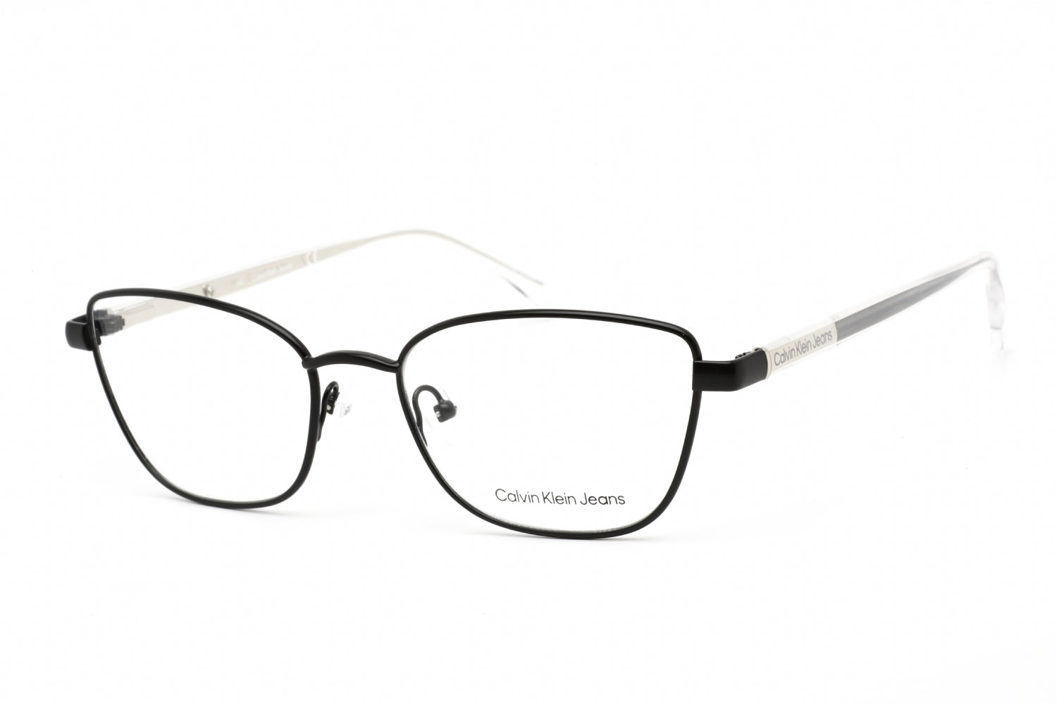 Calvin Klein Jeans Calvin Klein Jeans CKJ21224 Eyeglasses