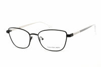Calvin Klein Jeans Calvin Klein Jeans CKJ21224 Eyeglasses