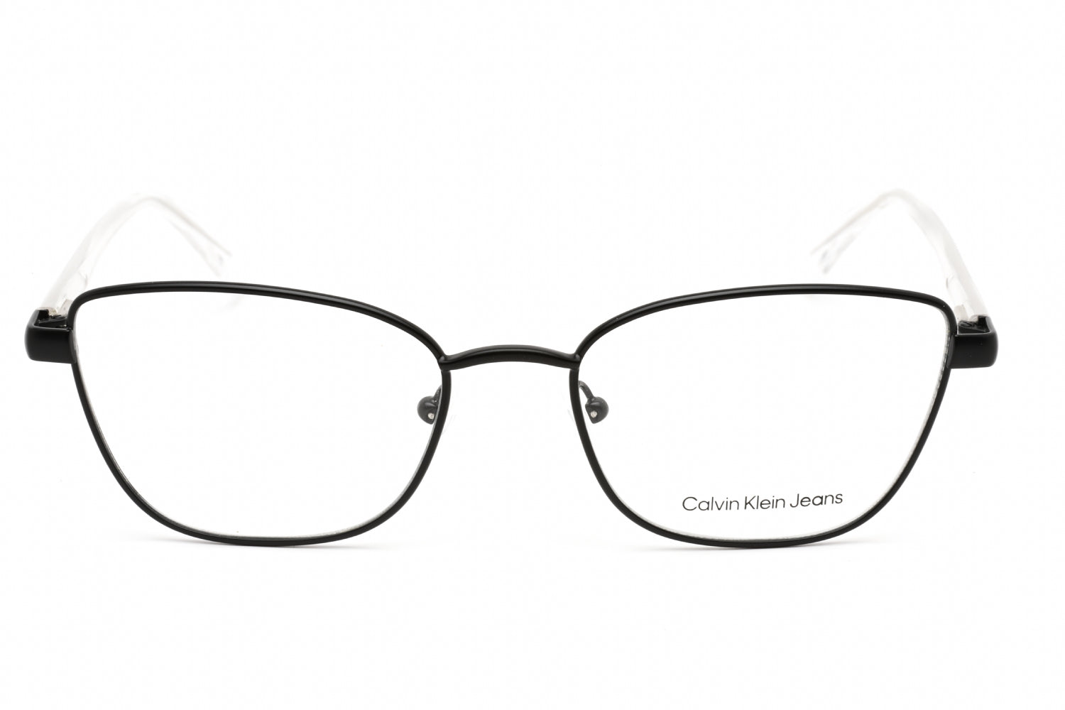 Calvin Klein Jeans Calvin Klein Jeans CKJ21224 Eyeglasses