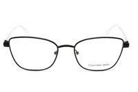 Calvin Klein Jeans Calvin Klein Jeans CKJ21224 Eyeglasses