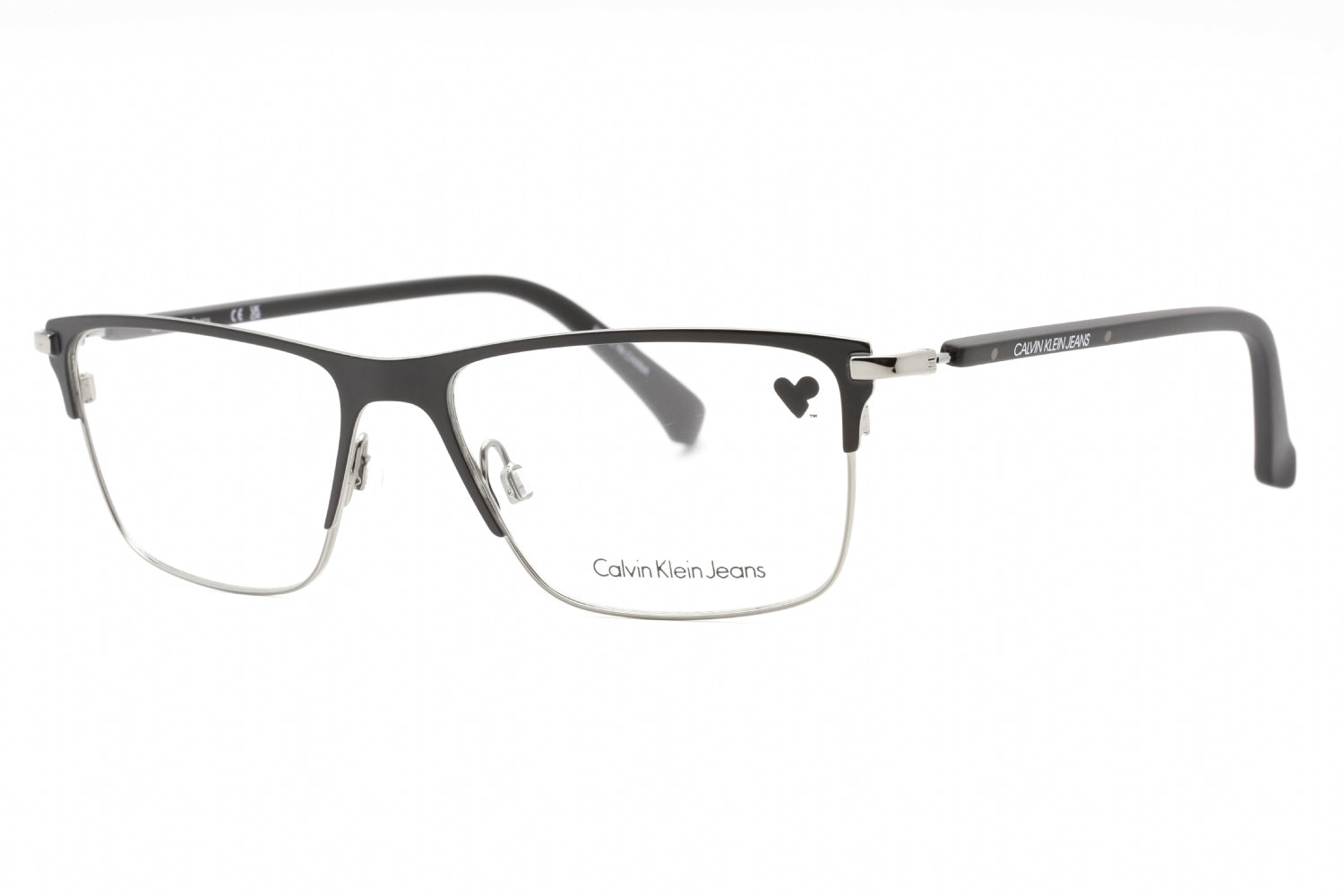 Calvin Klein Jeans Calvin Klein Jeans CKJ21400 Eyeglasses