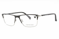 Calvin Klein Jeans Calvin Klein Jeans CKJ21400 Eyeglasses