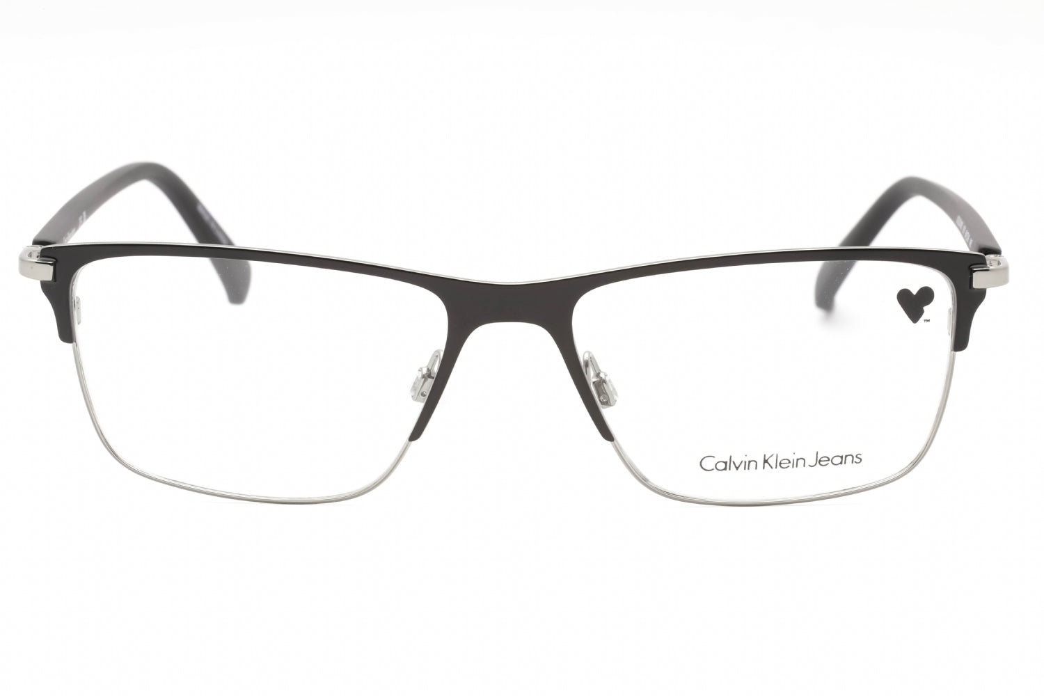 Calvin Klein Jeans Calvin Klein Jeans CKJ21400 Eyeglasses