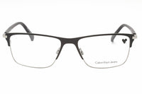 Calvin Klein Jeans Calvin Klein Jeans CKJ21400 Eyeglasses