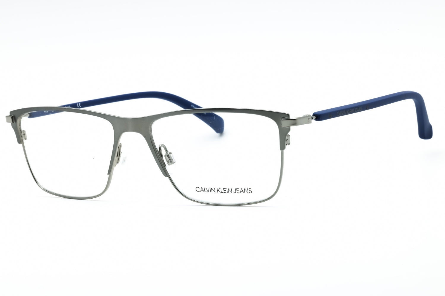 Calvin Klein Jeans Calvin Klein Jeans CKJ21400 Eyeglasses