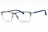 Calvin Klein Jeans Calvin Klein Jeans CKJ21400 Eyeglasses