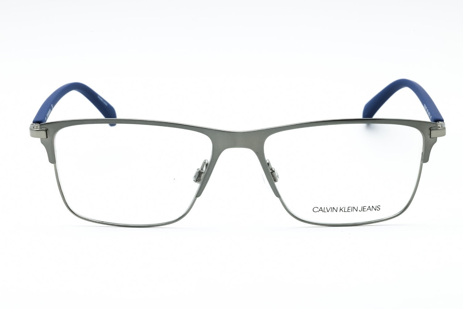 Calvin Klein Jeans Calvin Klein Jeans CKJ21400 Eyeglasses