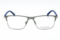 Calvin Klein Jeans Calvin Klein Jeans CKJ21400 Eyeglasses