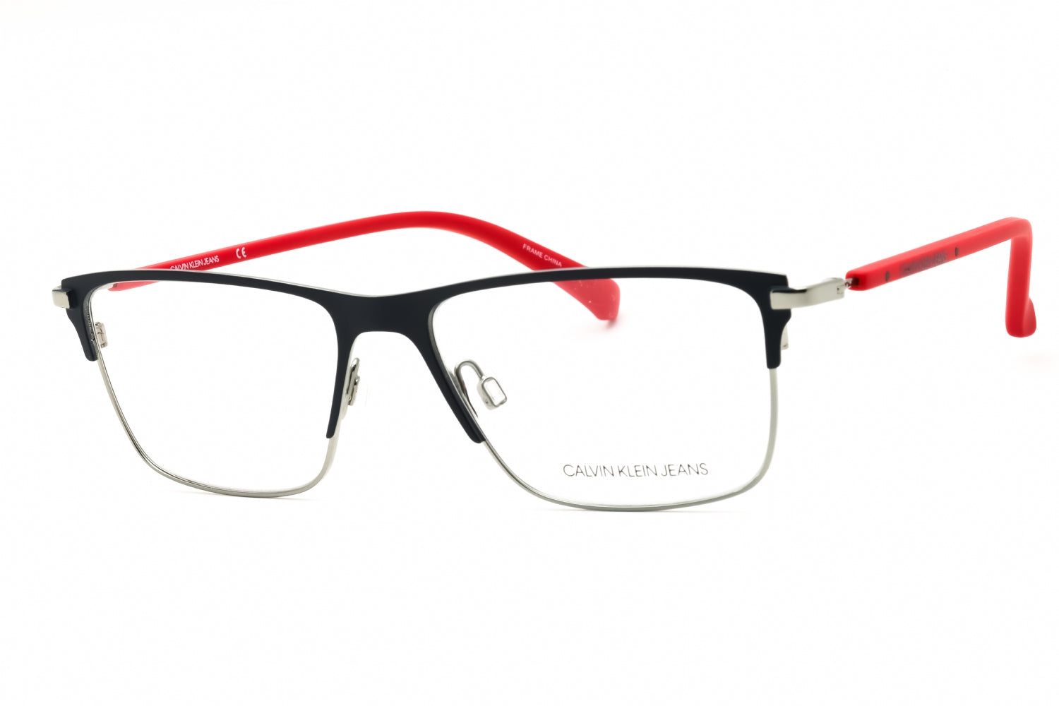 Calvin Klein Jeans Calvin Klein Jeans CKJ21400 Eyeglasses