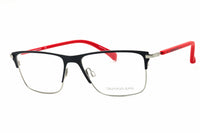 Calvin Klein Jeans Calvin Klein Jeans CKJ21400 Eyeglasses