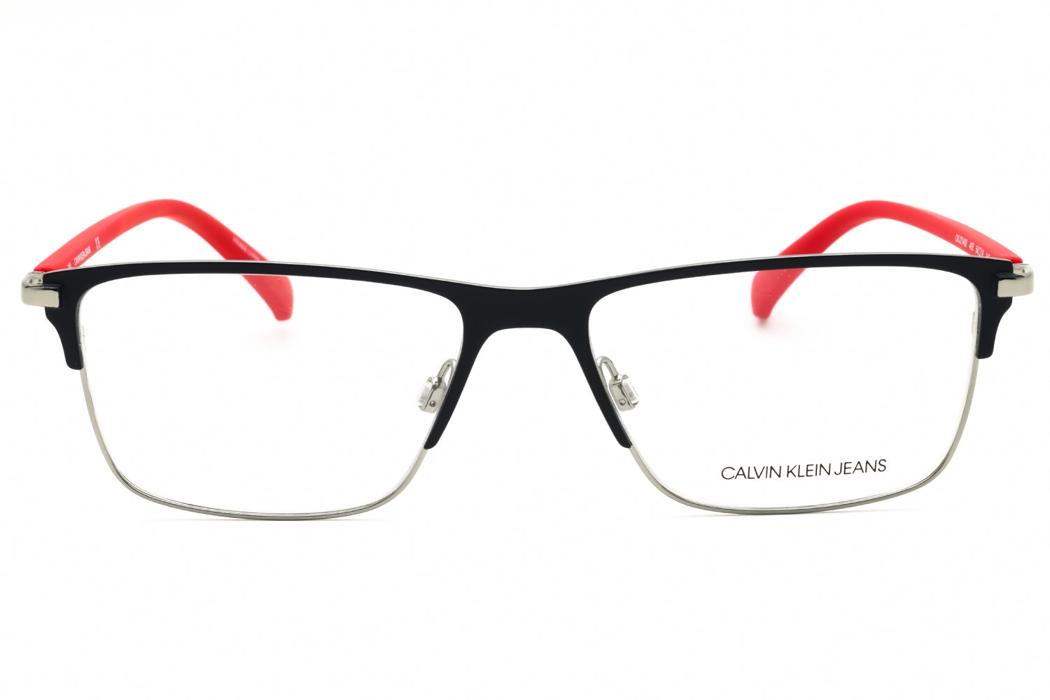 Calvin Klein Jeans Calvin Klein Jeans CKJ21400 Eyeglasses