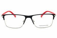 Calvin Klein Jeans Calvin Klein Jeans CKJ21400 Eyeglasses