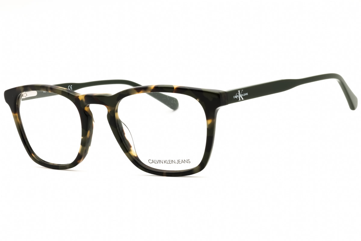 Calvin Klein Jeans CKJ21608 Eyeglasses