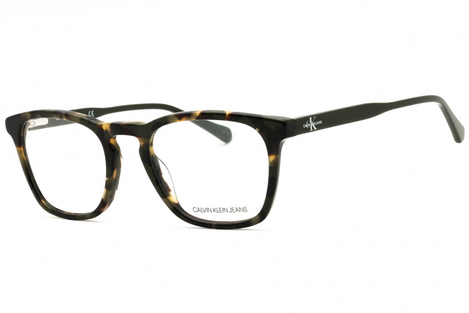 Calvin Klein Jeans Calvin Klein Jeans CKJ21608 Eyeglasses