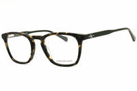 Calvin Klein Jeans Calvin Klein Jeans CKJ21608 Eyeglasses