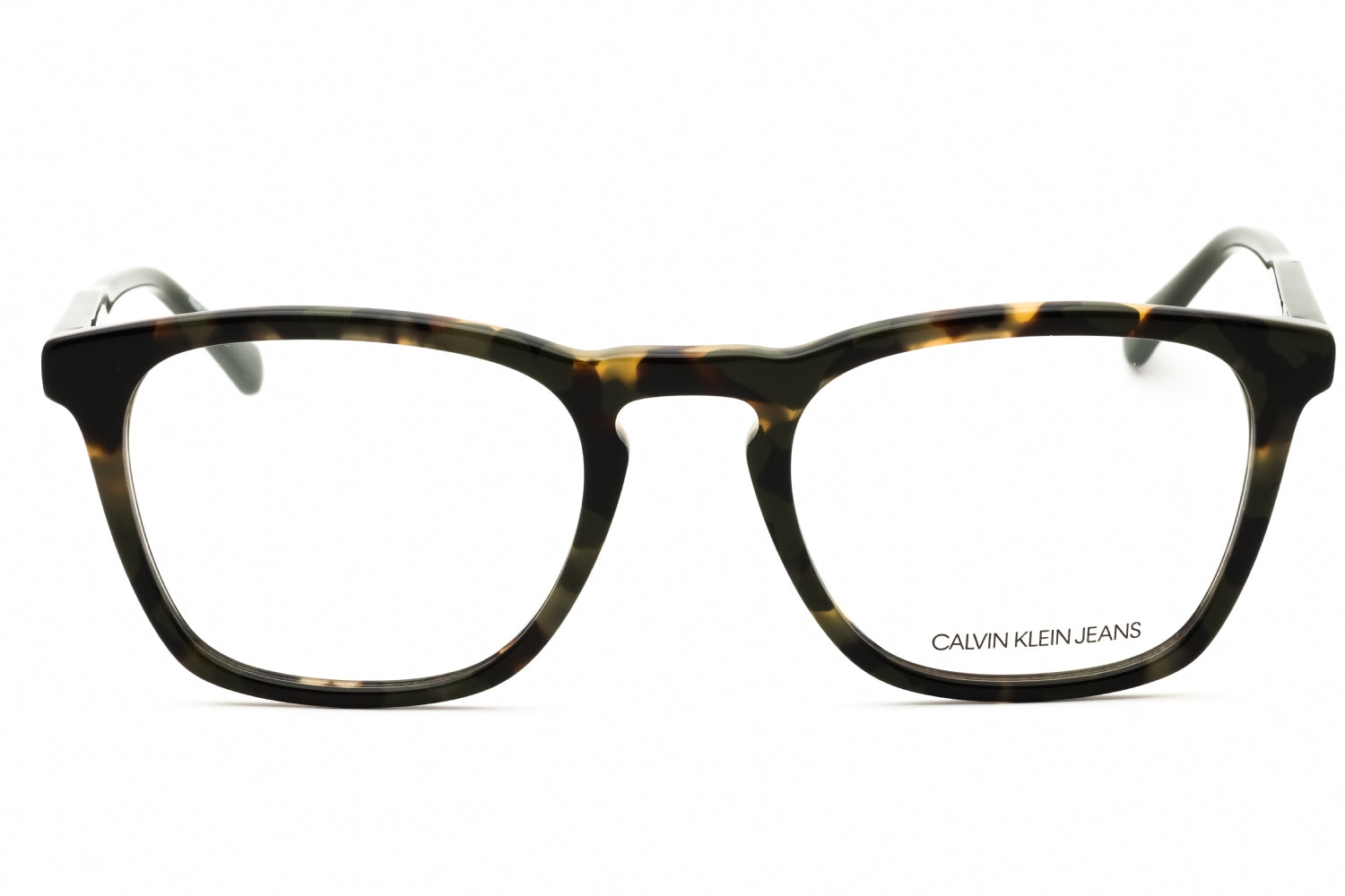 Calvin Klein Jeans Calvin Klein Jeans CKJ21608 Eyeglasses