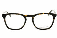 Calvin Klein Jeans Calvin Klein Jeans CKJ21608 Eyeglasses