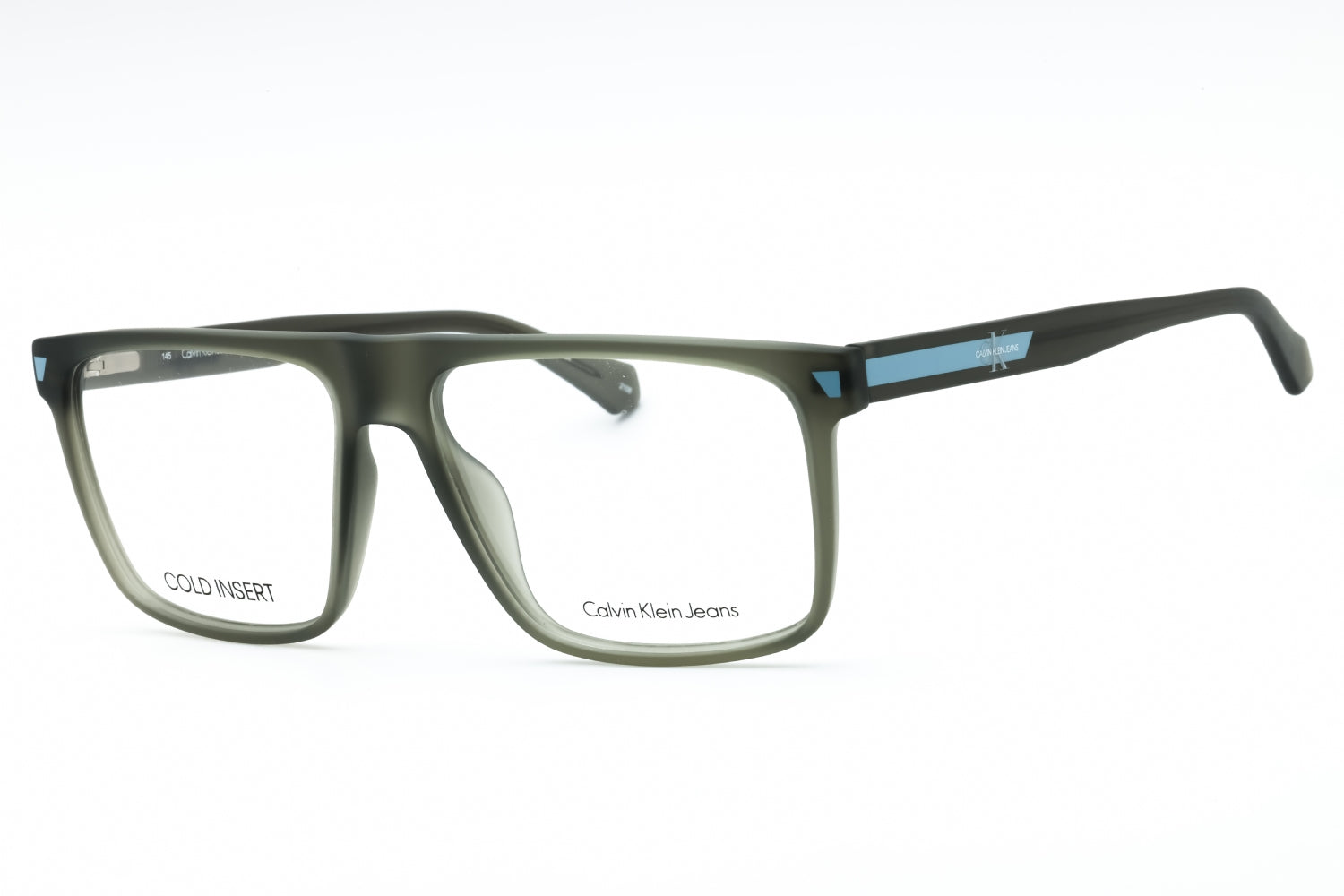 Calvin Klein Jeans Calvin Klein Jeans CKJ21611 Eyeglasses