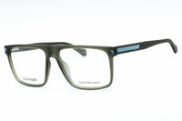 Calvin Klein Jeans Calvin Klein Jeans CKJ21611 Eyeglasses