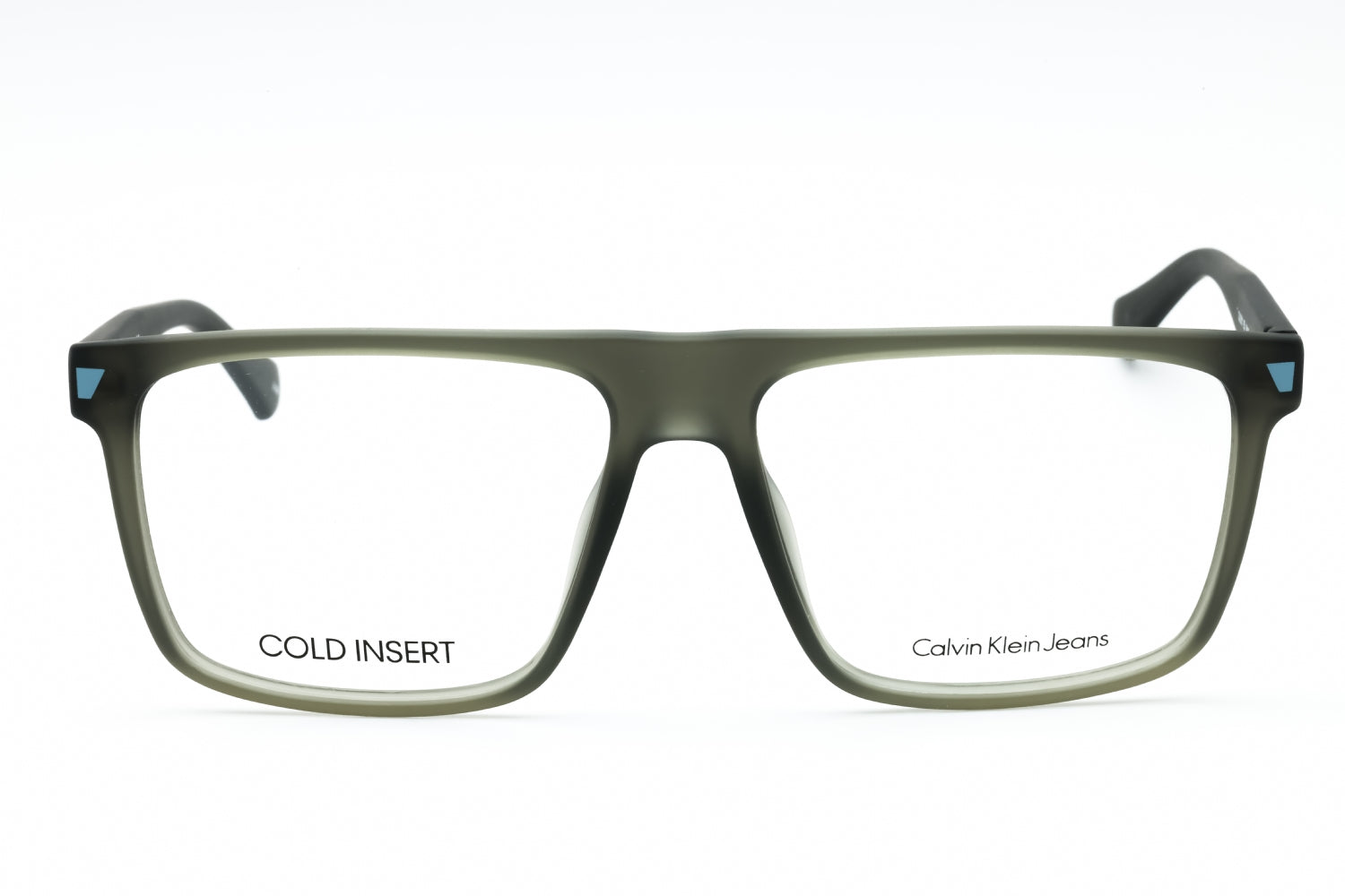 Calvin Klein Jeans Calvin Klein Jeans CKJ21611 Eyeglasses