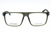 Calvin Klein Jeans Calvin Klein Jeans CKJ21611 Eyeglasses