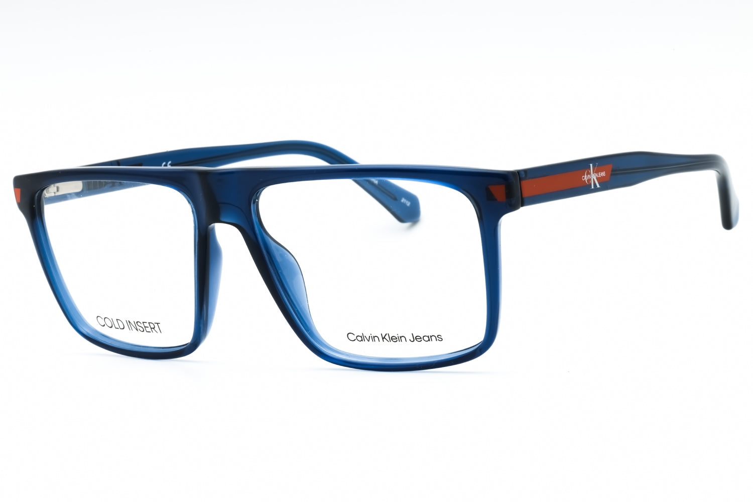 Calvin Klein Jeans Calvin Klein Jeans CKJ21611 Eyeglasses