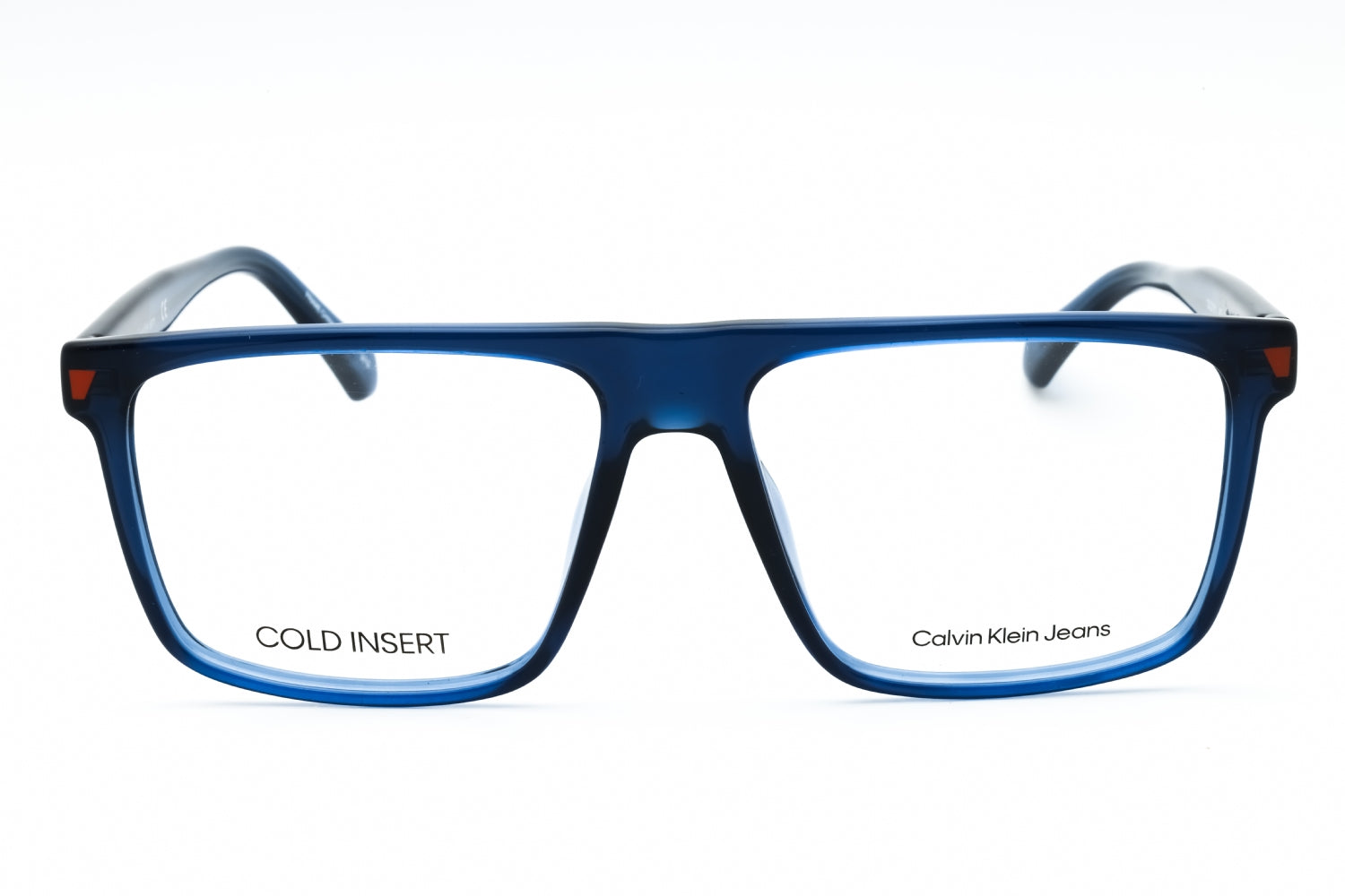 Calvin Klein Jeans Calvin Klein Jeans CKJ21611 Eyeglasses